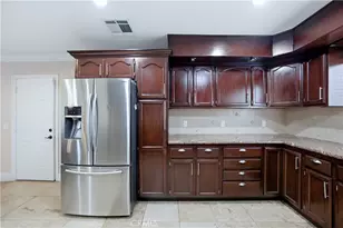 8353 Gainford, Downey, CA 90240 - Photo 23
