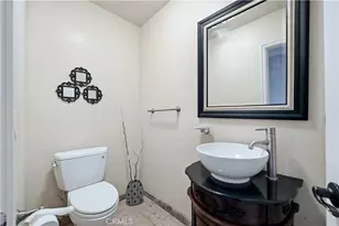 8353 Gainford, Downey, CA 90240 - Photo 45