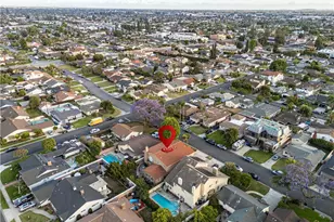 8353 Gainford, Downey, CA 90240 - Photo 59