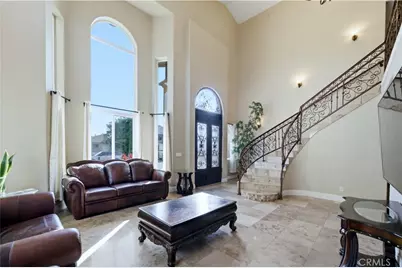 8353 Gainford, Downey, CA 90240 - Photo 11