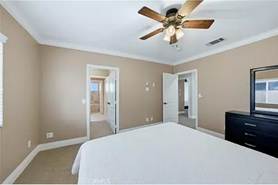 8353 Gainford, Downey, CA 90240 - Photo 39