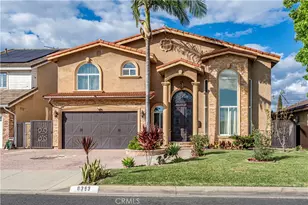 8353 Gainford, Downey, CA 90240 - Photo 3