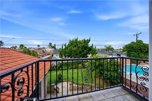 8353 Gainford, Downey, CA 90240 - Photo 53
