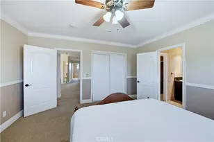 8353 Gainford, Downey, CA 90240 - Photo 41