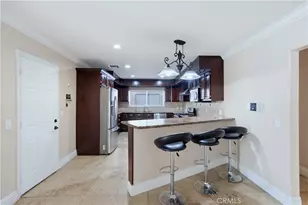 8353 Gainford, Downey, CA 90240 - Photo 19