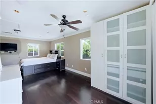 8353 Gainford, Downey, CA 90240 - Photo 31