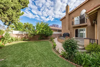 8353 Gainford, Downey, CA 90240 - Photo 55