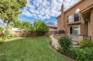 8353 Gainford, Downey, CA 90240 - Photo 55