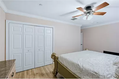 8353 Gainford, Downey, CA 90240 - Photo 35
