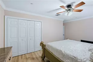 8353 Gainford, Downey, CA 90240 - Photo 35