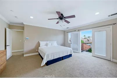 8353 Gainford, Downey, CA 90240 - Photo 43