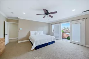 8353 Gainford, Downey, CA 90240 - Photo 43