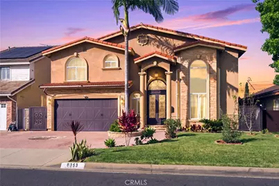 8353 Gainford, Downey, CA 90240 - Photo 65