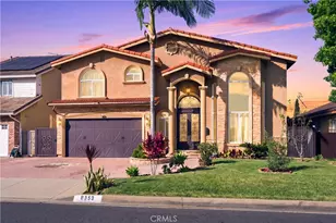 8353 Gainford, Downey, CA 90240 - Photo 65