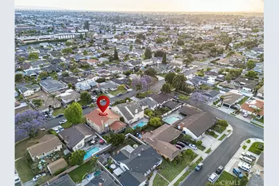 8353 Gainford, Downey, CA 90240 - Photo 63