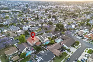 8353 Gainford, Downey, CA 90240 - Photo 63