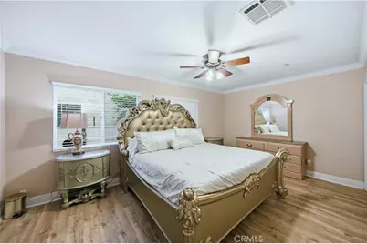 8353 Gainford, Downey, CA 90240 - Photo 33
