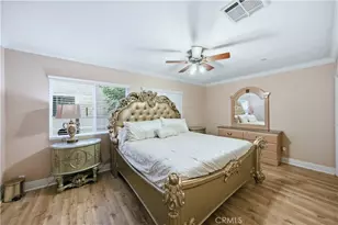 8353 Gainford, Downey, CA 90240 - Photo 33