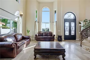 8353 Gainford, Downey, CA 90240 - Photo 17