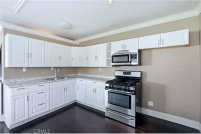 8353 Gainford, Downey, CA 90240 - Photo 29