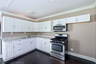 8353 Gainford, Downey, CA 90240 - Photo 29