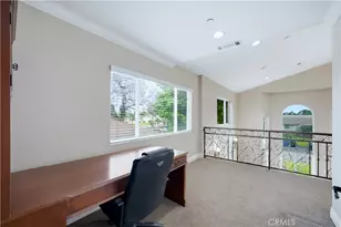 8353 Gainford, Downey, CA 90240 - Photo 27
