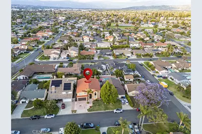8353 Gainford, Downey, CA 90240 - Photo 61