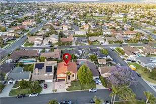 8353 Gainford, Downey, CA 90240 - Photo 61