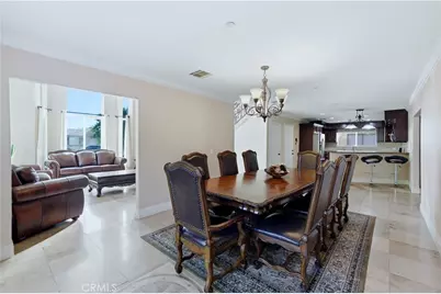 8353 Gainford, Downey, CA 90240 - Photo 25