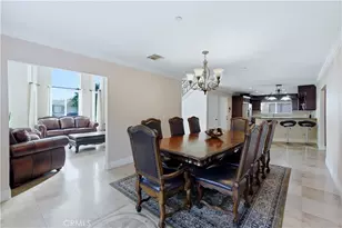 8353 Gainford, Downey, CA 90240 - Photo 25