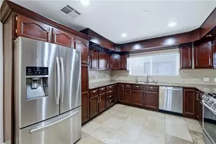 8353 Gainford, Downey, CA 90240 - Photo 21