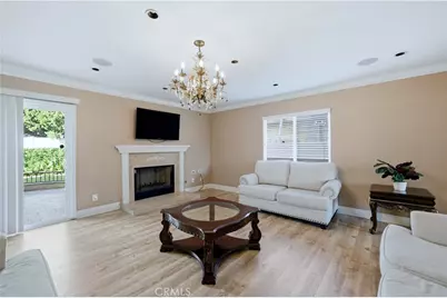 8353 Gainford, Downey, CA 90240 - Photo 15