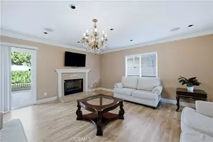 8353 Gainford, Downey, CA 90240 - Photo 15