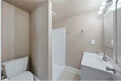 8353 Gainford, Downey, CA 90240 - Photo 47