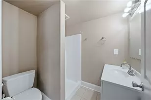 8353 Gainford, Downey, CA 90240 - Photo 47