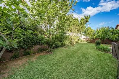 8353 Gainford, Downey, CA 90240 - Photo 57