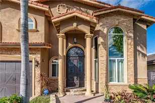8353 Gainford, Downey, CA 90240 - Photo 5