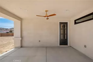 20721 Standing Rock, Apple Valley, CA 92307 - Photo 65
