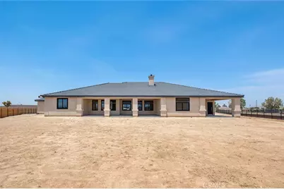 20721 Standing Rock, Apple Valley, CA 92307 - Photo 63
