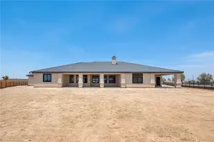 20721 Standing Rock, Apple Valley, CA 92307 - Photo 63