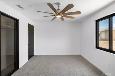 20721 Standing Rock, Apple Valley, CA 92307 - Photo 39