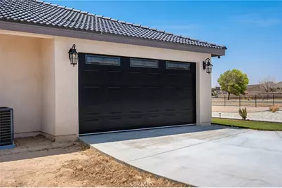 20721 Standing Rock, Apple Valley, CA 92307 - Photo 67