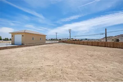 20721 Standing Rock, Apple Valley, CA 92307 - Photo 61