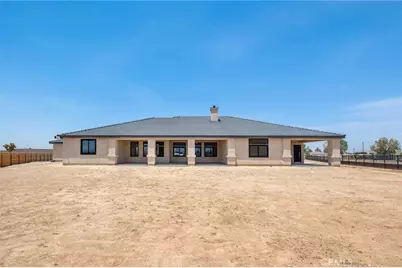 20721 Standing Rock, Apple Valley, CA 92307 - Photo 63