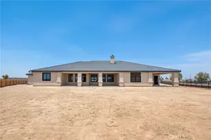 20721 Standing Rock, Apple Valley, CA 92307 - Photo 63