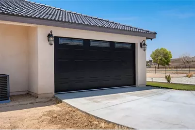 20721 Standing Rock, Apple Valley, CA 92307 - Photo 67