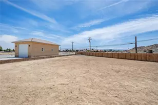 20721 Standing Rock, Apple Valley, CA 92307 - Photo 61