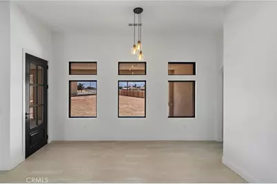 20721 Standing Rock, Apple Valley, CA 92307 - Photo 19