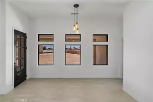 20721 Standing Rock, Apple Valley, CA 92307 - Photo 19
