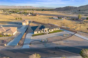 20721 Standing Rock, Apple Valley, CA 92307 - Photo 3